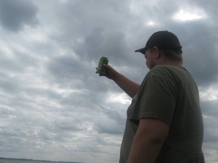 kalotur/20080306220820_00