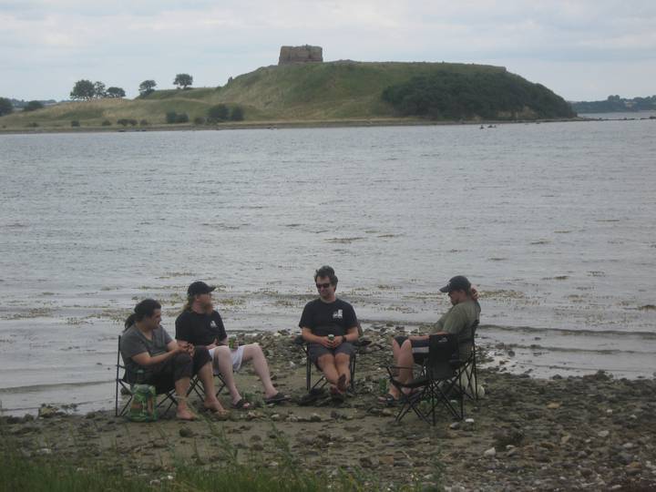 kalotur/20080306222003_00