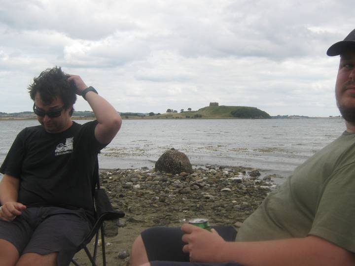 kalotur/20080306222213_00