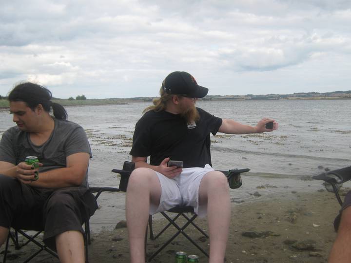 kalotur/20080306222217_00
