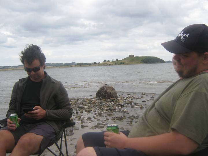 kalotur/20080306222953_00