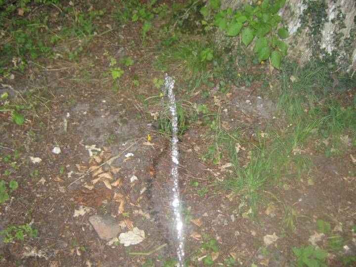 kalotur/20080306225701_00