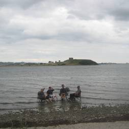 KaløTur