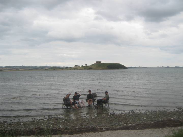 kalotur/20080306225907_00