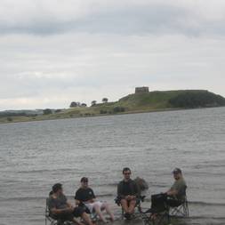 KaløTur