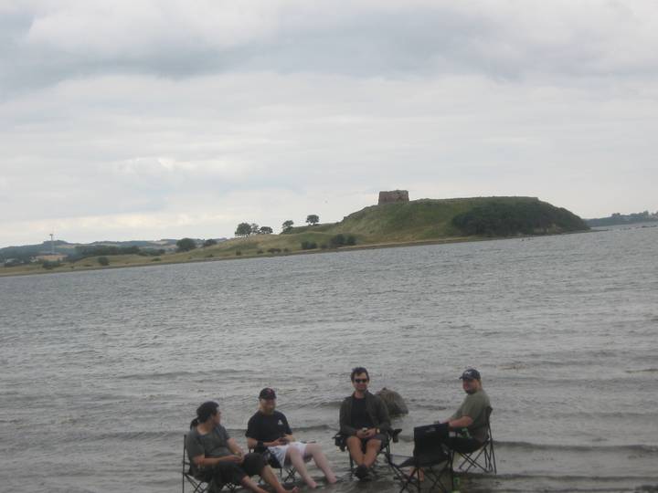 kalotur/20080306225917_00