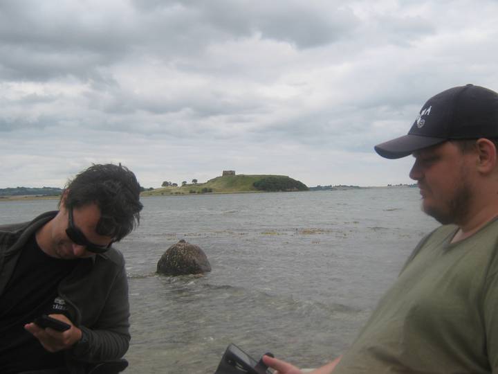 kalotur/20080306230336_00