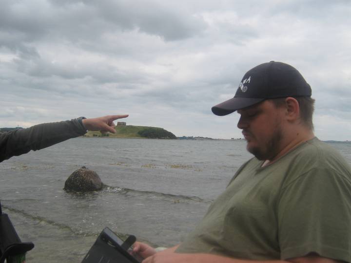 kalotur/20080306230347_00