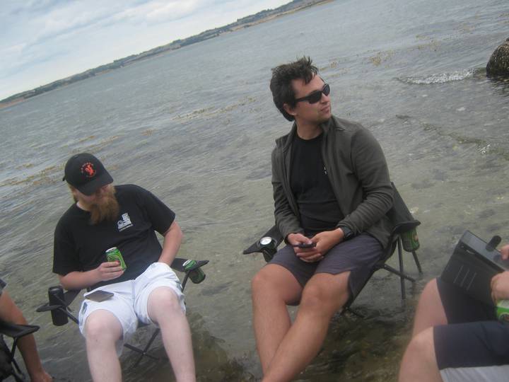 kalotur/20080306230414_00