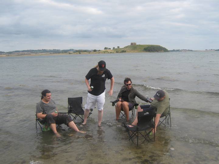 kalotur/20080306231715_00
