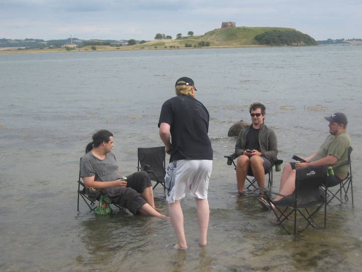 kalotur/20080306231825_00