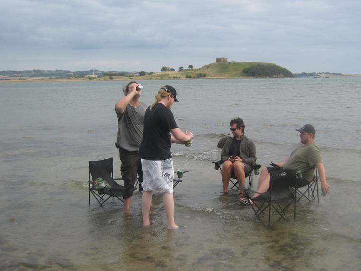 kalotur/20080306231943_00