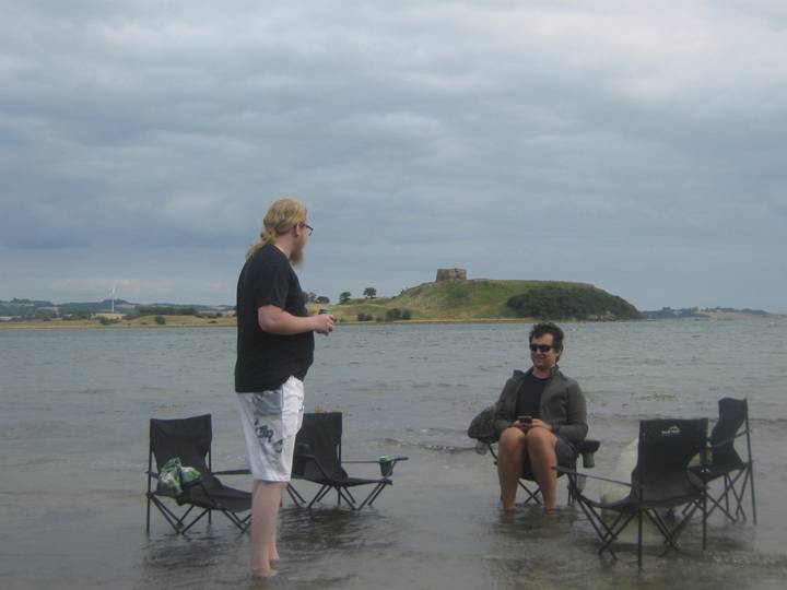 kalotur/20080306232100_00