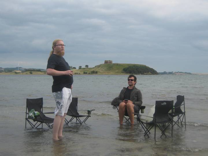 kalotur/20080306232104_00