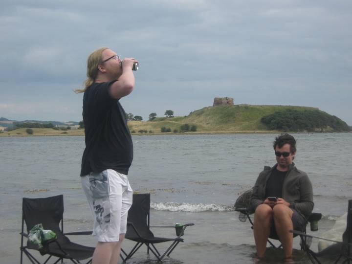 kalotur/20080306232115_00