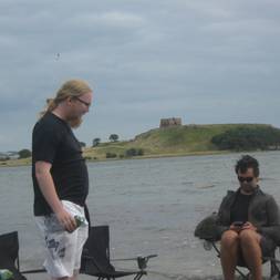 KaløTur