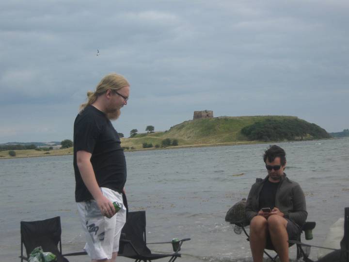 kalotur/20080306232119_00