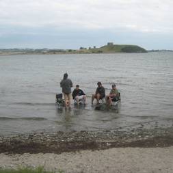 KaløTur