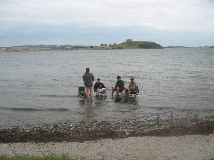 kalotur/20080306233149_00