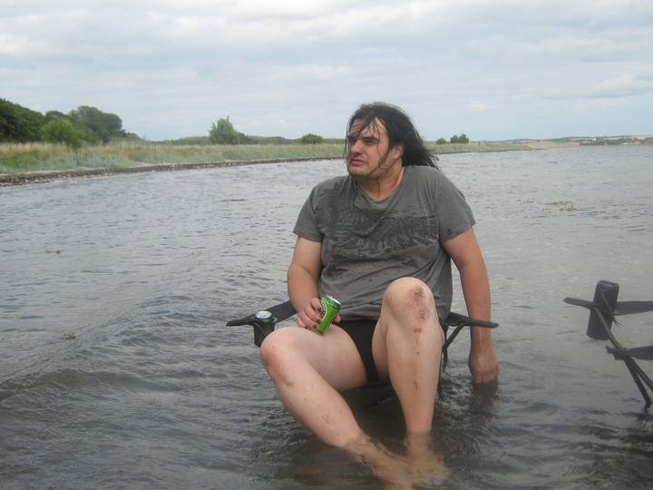 kalotur/20080306234606_00