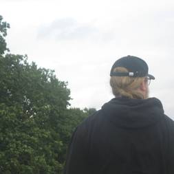 KaløTur