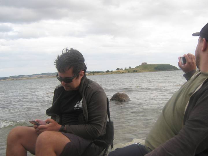 kalotur/20080306235335_00