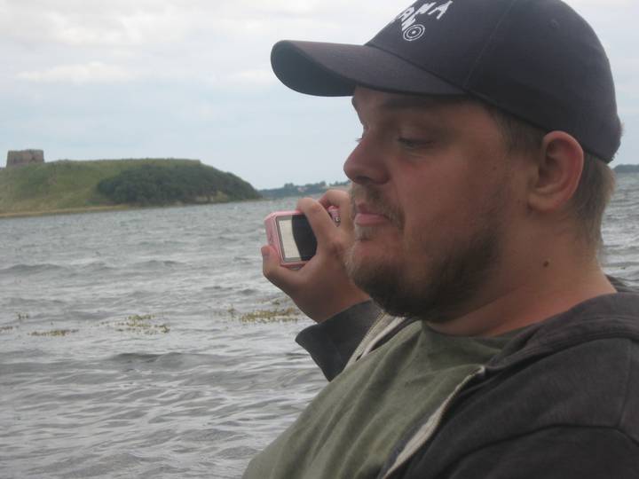 kalotur/20080306235341_00