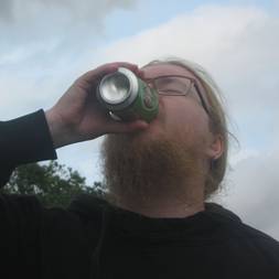 KaløTur