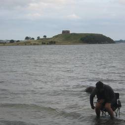 KaløTur