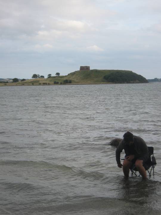 kalotur/20080306235635_00