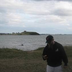 KaløTur