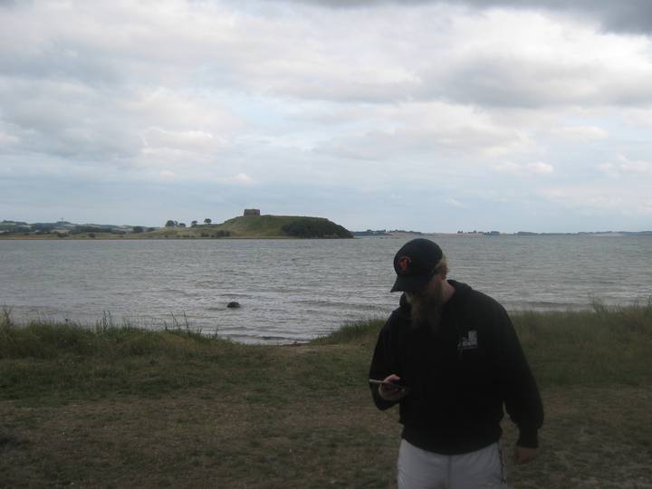 kalotur/20080306235728_00
