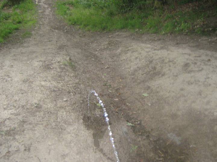 kalotur/20080306235913_00