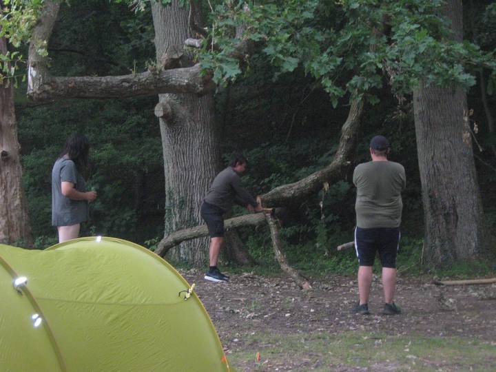 kalotur/20080307001042_00