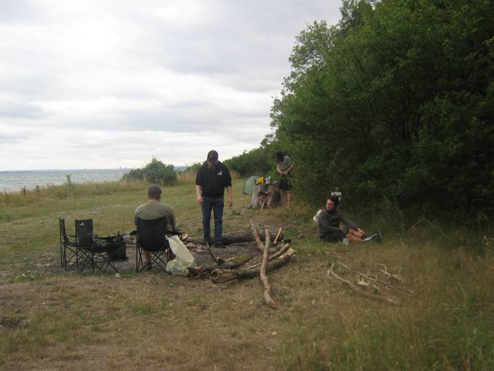 kalotur/20080307004046_00