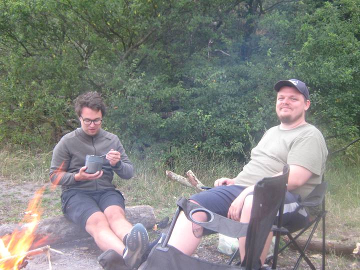 kalotur/20080307005123_00