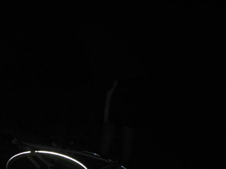 kalotur/20080307053413_00