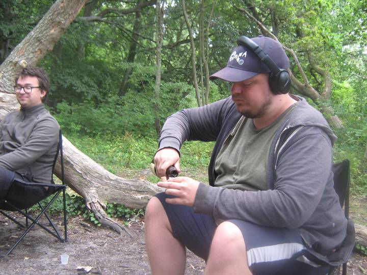 kalotur/20080307150606_00