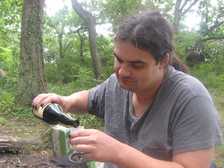 kalotur/20080307152134_00