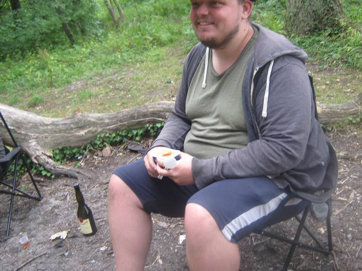 kalotur/20080307152328_00