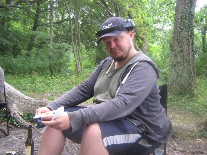 kalotur/20080307152420_00