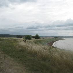 KaløTur
