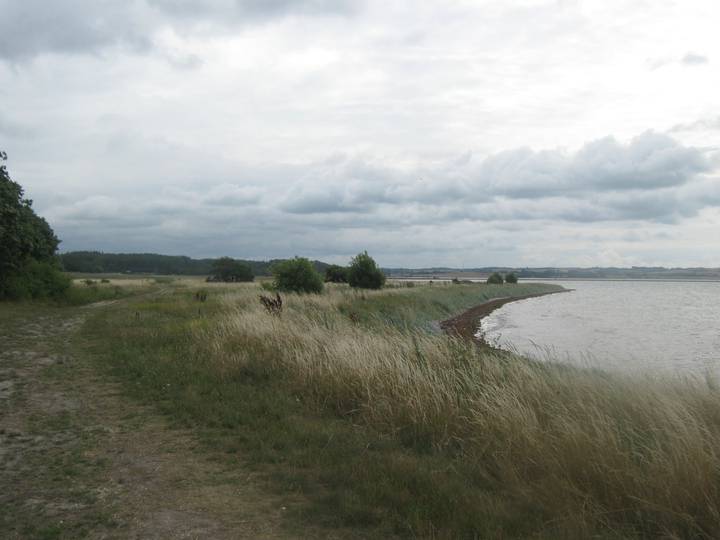 kalotur/20080307152913_00
