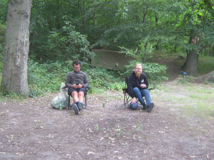 kalotur/20080307163014_00