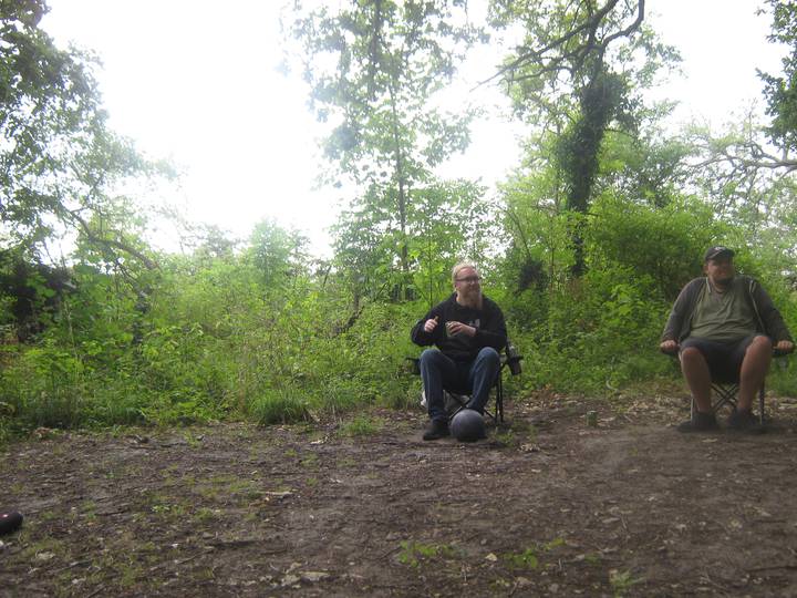 kalotur/20080307170431_00