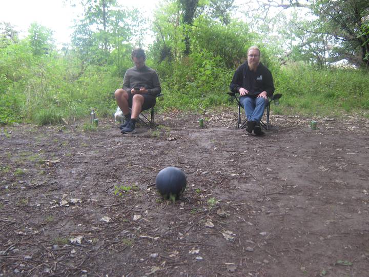 kalotur/20080307171614_00