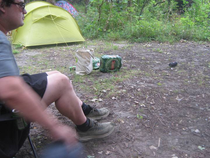 kalotur/20080307171623_00