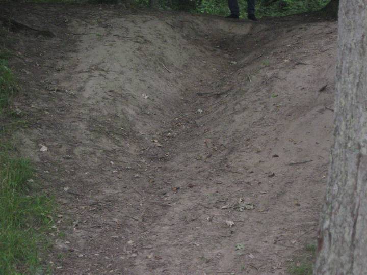 kalotur/20080307173313_00