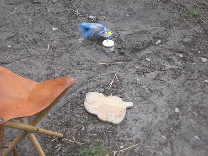 kalotur/20260725132723_00