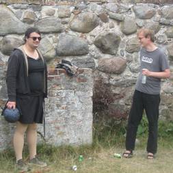KaløTur
